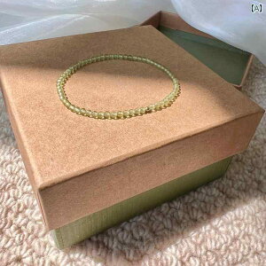 r[Y ANZT[ 2 mm  ۂ r[Y yhbg uXbg X^bLO ₩ p 킢 14 k S[h Xy[T[ r[Y Mtg