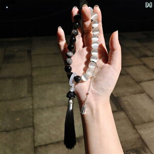 r[Y ANZT[ Mixianzong H LbcAC Vo[ IuVfBA 莝 ^bZ uXbg g X^C  N[ r[Y XgOvC nh