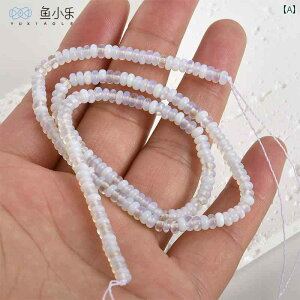 r[Y ANZT[ Ő  ΂ tbg r[Y Xy[T[ [X }` gW[ Xg O DIY r[YuXbg lbNX ޗ