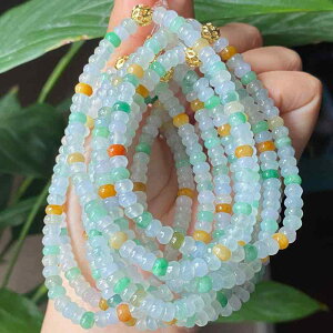 r[Y ANZT[ r} Y A Ő uXbg X^ O F    45 mm p P