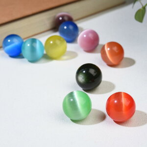 r[Y ANZT[ LbcAC Xg[ {[ 16 cm Ȃ r[Y NX^   Jt Ntg Mtg i