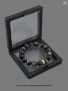 r[Y ANZT[ YOYO Ahx`[ i` IuVfBA uXbg 925 X^[ O Vo[ gXt@[ r[Y vC r[YuXbg Y