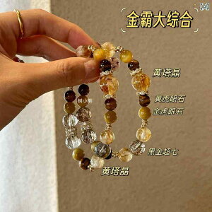 r[Y ANZT[ y _n z      ڍ X[p[ uXbg x K^ t r[Y