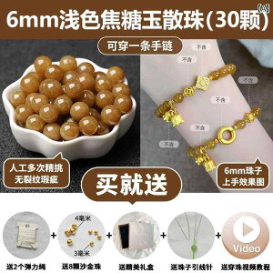 r[Y ANZT[ L fނ ac   Qiemo  F F  [X r[Y DIY  i oQbg L uXbg p