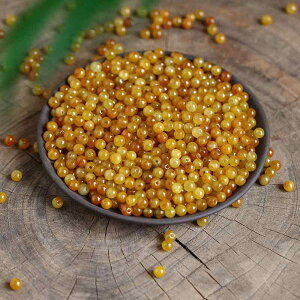 r[Y ANZT[ CG[ WF_Cg [X r[Y 4 mm ~j oV Ő DIY uXbg lbNX Xy[T[ V ANZT[ t