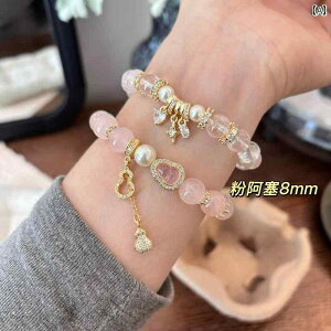 r[Y ANZT[    X|bg sN  uXbg  y  2025