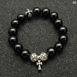 r[Y ANZT[ Y fB[X g NX uXbg dC bL X^[ O Vo[uXbg r[Y t[ IuVfBA ^[RCY ^CK[AC Xg[