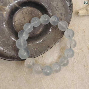 r[Y ANZT[ CHUNSHI zCg ACX u[ 嗱 N[ X Tt@CA uXbg