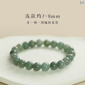 r[Y ANZT[ jp Ő uXbg ViC        U΂ r[Y V 