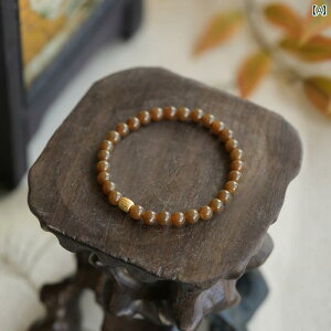 r[Y ANZT[   ac Ő uXbg [ f Lr r[YuXbg  gp[Y