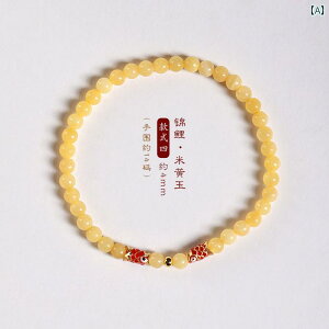 r[Y ANZT[     x[W Ő uXbg Lr r[Y C    X K^ 