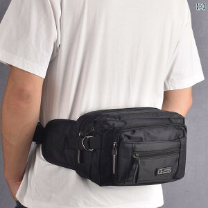 Y EFXg |[` obO rWlX EGXg obO 傫TCY jp he z @\ obN pbN }` Rp[gg `FXg