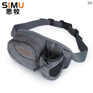 �����Y �E�F�X�g �|�[�` �o�b�O �����Y �E�G�X�g �o�b�O �L�����o�X �J�W���A�� �X�|�[�c �A�E�g�h�A �����j���O �t�B�b�g�l�X ���f�B�[�X ���@�\ �t�@�b�V���� ���W �W �l �X�}�[�g�t�H��