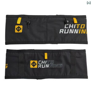 Y EFXg |[` obO CHITO NX Jg[ }\ @\e X|[c jO EGXg obO CrWu xg