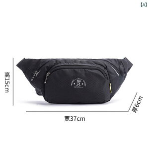 Y EFXg |[` obO Fido Dido / tBh fBh AEghA X|[c h jO X}[gtH }l[ EGXg obO Ye rWlX