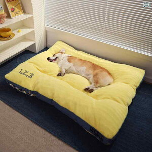 }bg ybgp pbh HOOPET g CG[ } WCg hbO }bg ~p p xbh O \ 􂦂 \t@ Q   g