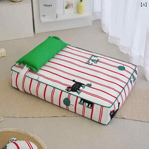 }bg ybgp pbh I[ V[Y Ή   rV efB R[M[ ^ O  \ Q ~ł g ^