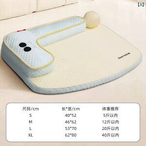 }bg ybgp pbh   I[ V[Y ʗp O \ 􂦂 p Q ėp ^ ^ ^ xbh ybgp Lp }bg