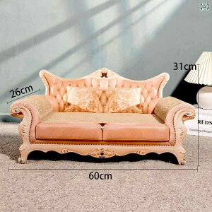 Lp  Lp  Ƃ {[h \t@ xbh  OC_[ ϖՂ ɂ i{[ Q ֎q  pi