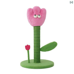 Lp  [[ `[bv Lp  Ƃ |Xg {[h ϖ Ȃ  h~   L pi