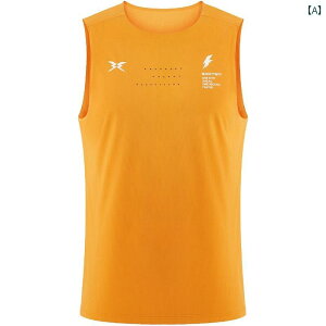 }\ EFA tBbglX BODYWIT {fB EBY_ tFC eBA 20 Y   D y }\ jO m[X[u TVc