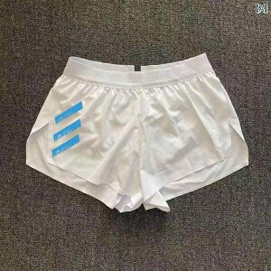 }\ EFA tBbglX  Zp ڒ V[c X|[c v }\  ʋC n t 3_ pc jp tBbglX jO