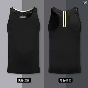 }\ EFA tBbglX Y tBbglX xXg  jO }\ X|[cEFA m[X[u  TVc ⊴  g[jO X[c iCg