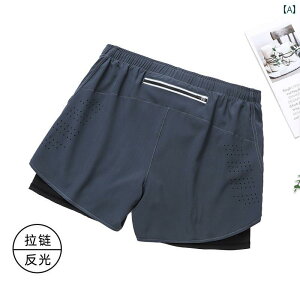 }\ EFA tBbglX Y X|[c V[c  ʋC Io h~ jO g[jO v }\  X[|Cg pc tBbglXV[c