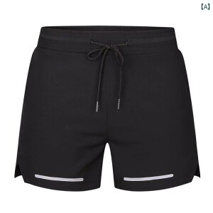 }\ EFA tBbglX y ⊴ v jO V[c X|[c   pc   }\  Z g  nCLO