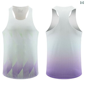 }\ EFA tBbglX X|[c xXg I ^ jp }\ jO m[X[u TVc    Z g[jO  O[v