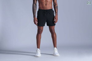 }\ EFA tBbglX jO V[c jp v dl }\  Z X[|Cg pc  ⊴  W[ g[jO tBbglX