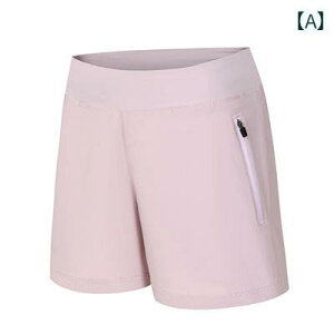 }\ EFA tBbglX   Ă p X|[c V[c  X^C }\ tBbglX K nCEGXg Wbp[ |Pbg ⊴