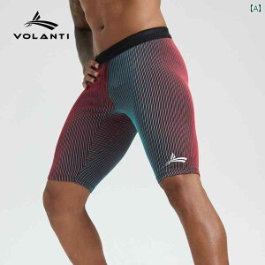 }\ EFA tBbglX Volandi  Z g  jO }\  ʋC ^Cg X|[c V[c Y  g[jO tBbglX pc