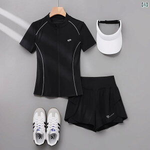 }\ EFA tBbglX tBbglXEFA fB[X X|[c X[c    EFA jO W AEghA v  jOEFA