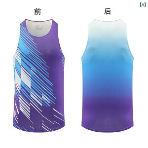 }\ EFA tBbglX vp  Z X[c X|[c g[jO g p }\ X|[cEFA jO xXg jp 