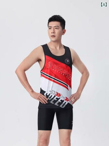 }\ EFA tBbglX O_ V[Y Y fB[X     ʋC jO tBbglX X|[c TVc gbvX