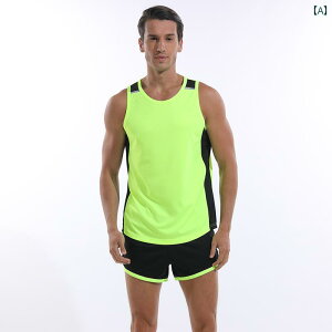 }\ EFA tBbglX   X|[c xXg Y jO  Z X[c }\  g  w g[jO