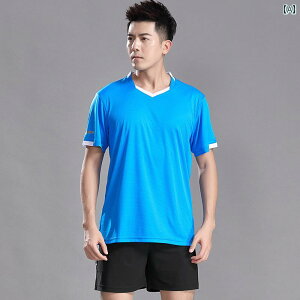 }\ EFA tBbglX   X|[c X[c j N ff  }\ jOEFA tBbglXEFA g[jOEFA