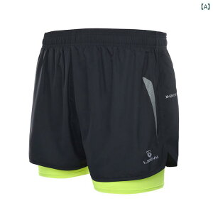 }\ EFA tBbglX Liwei X|[c V[c Y   }\ jO R n  Z  w g[jO