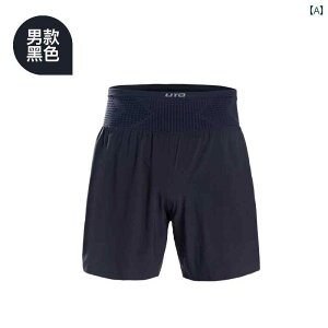 }\ EFA tBbglX UTO   EGXg obO jO V[c Y }\ NX Jg[ 3_ pc fB[X X}[gtH X|[c