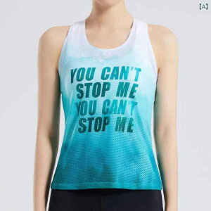 }\ EFA tBbglX v }\ y [ ZX xXg fB[X [VO jO  gbv gbN TVc  Z p