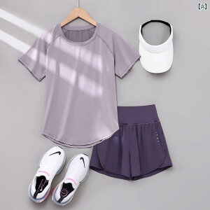 }\ EFA tBbglX K EFA fB[X jO X|[c X[c  2025      X tBbglXEFA