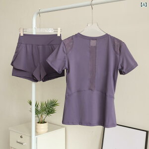 }\ EFA tBbglX v jO  fB[XX[c  lbg K EFA 2025 Lk gbv tBbglX  