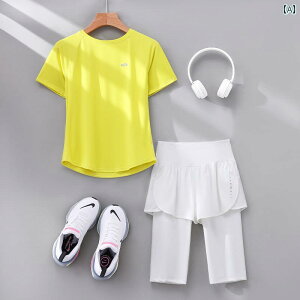 }\ EFA tBbglX jO fB[XX|[c X[c   v }\ Z  h[p~ AEghA  fB[X