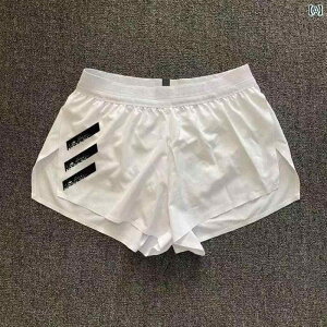 }\ EFA tBbglX n t tBbglX  Z X|[c v g[jO  X[|Cg j }\ ʋC jO V[c