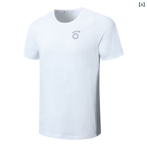 }\ EFA tBbglX Macondo Y fB[X jO X|[c EhlbN   TVc 8 y ʋC e }\ 