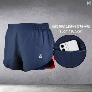 }\ EFA tBbglX Liwei jO V[c Y X}[gtH [ \ 3_ Zbg X|[c  Z g[jO }\ tBbglX 