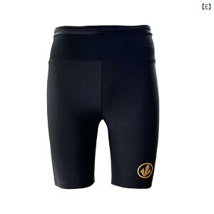 }\ EFA tBbglX BESUTO X|[c tBbglX jO }\  3_ ܂ 4_  }` obO jp  e ^Cc X}[gtH 