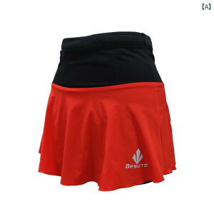 }\ EFA tBbglX Beistu ʋC  Io h~ |Pbg @\ jO tBbglX NX Jg[  Z ejX X|[c XJ[g