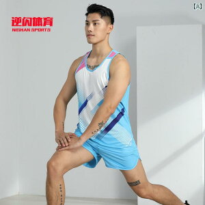 }\ EFA tBbglX Y fB[X  Z X[c g[jO tBbglXEFA xXg q Xvg }\ jO g  X|[cEFA